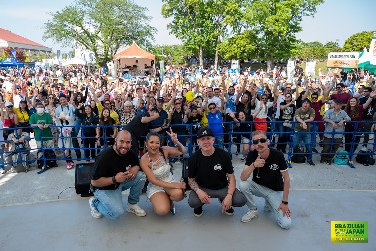assets/gallery/Brazilian_Day_2025-04-27_2/_ALE6814.jpg