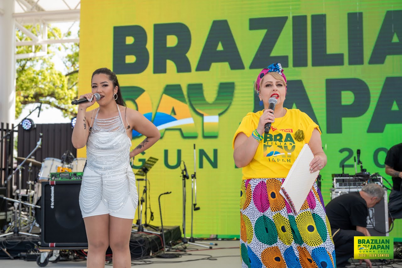 assets/gallery/Brazilian_Day_2025-04-27_3/_ALE6949.jpg