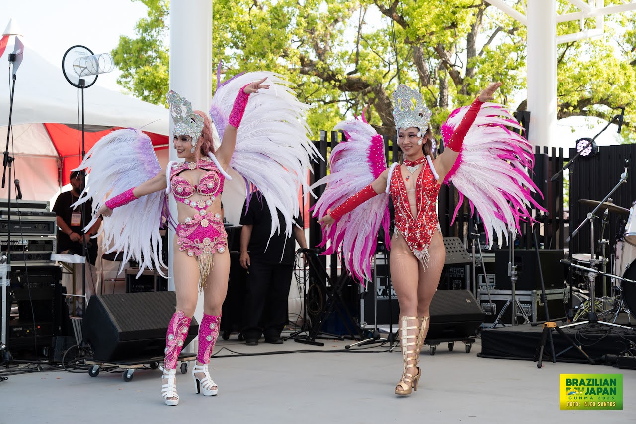 assets/gallery/Brazilian_Day_2025-04-27_3/_ALE6875.jpg