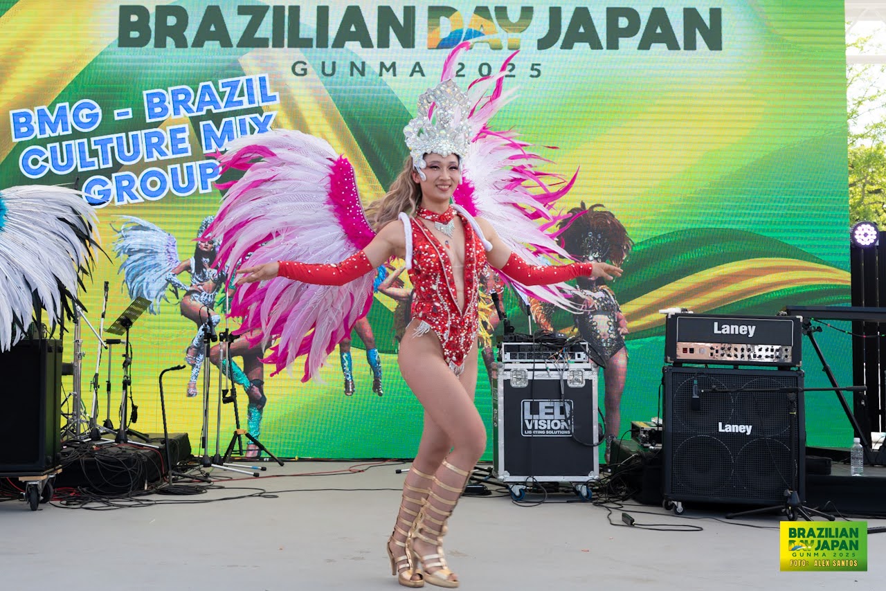 assets/gallery/Brazilian_Day_2025-04-27_3/_ALE6907.jpg