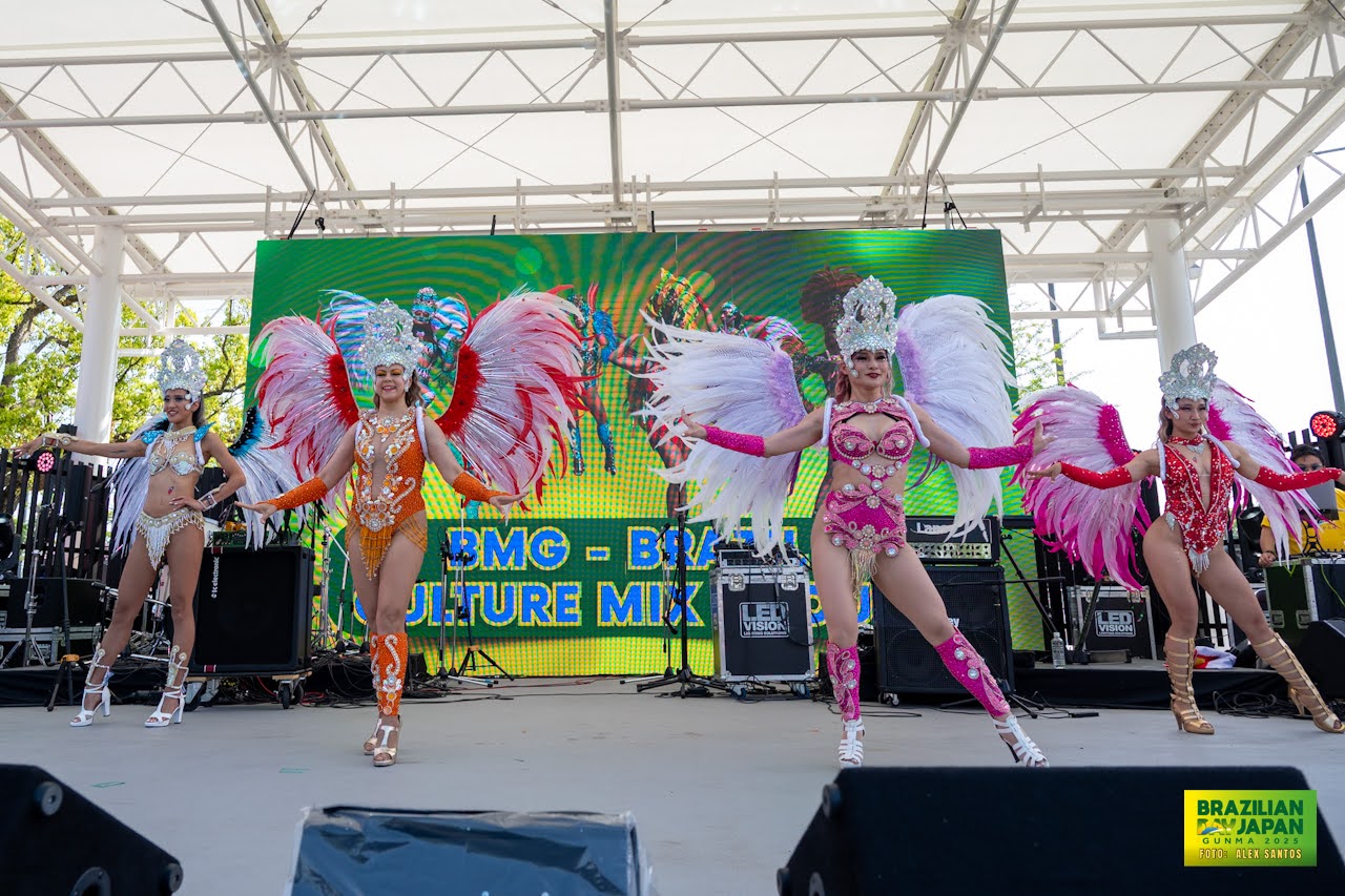 assets/gallery/Brazilian_Day_2025-04-27_3/_ALE6900.jpg