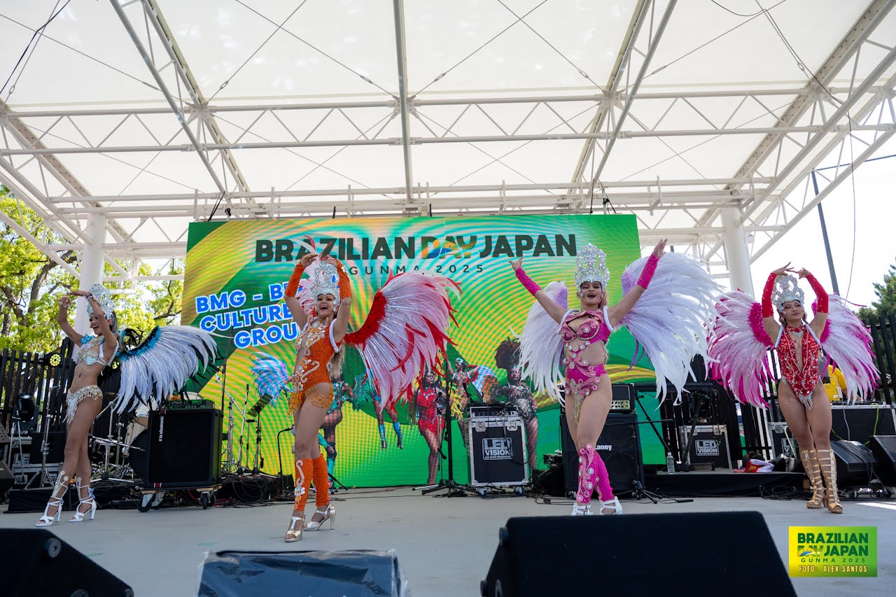 assets/gallery/Brazilian_Day_2025-04-27_3/_ALE6894.jpg
