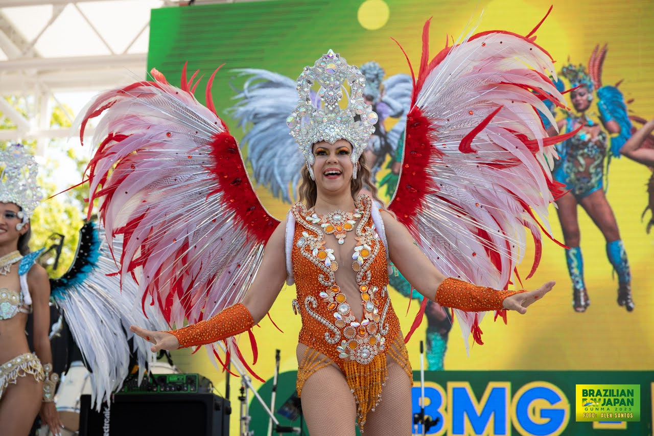 assets/gallery/Brazilian_Day_2025-04-27_3/_ALE6911.jpg