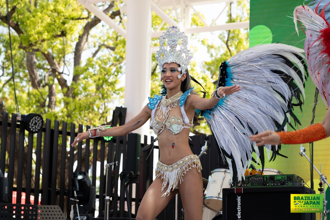 assets/gallery/Brazilian_Day_2025-04-27_3/_ALE6835.jpg