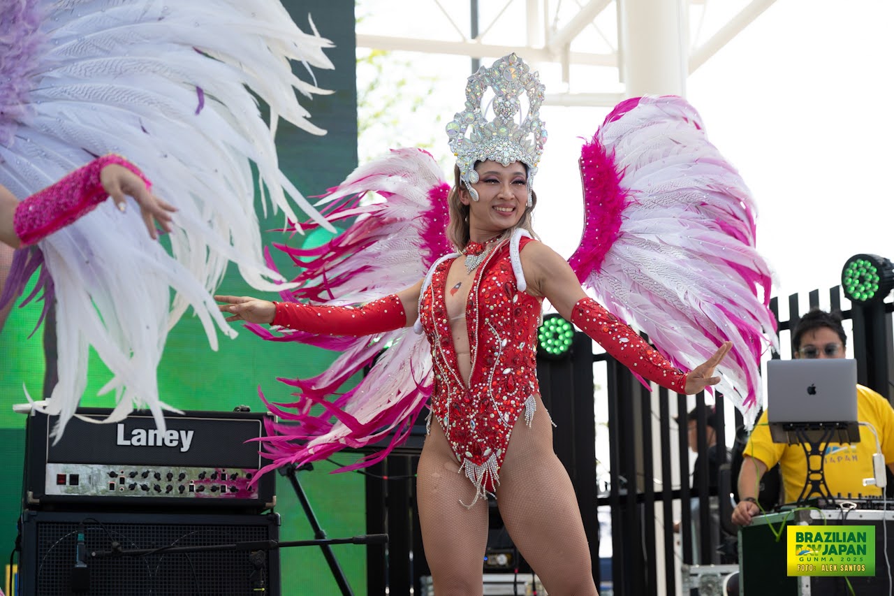 assets/gallery/Brazilian_Day_2025-04-27_3/_ALE6837.jpg