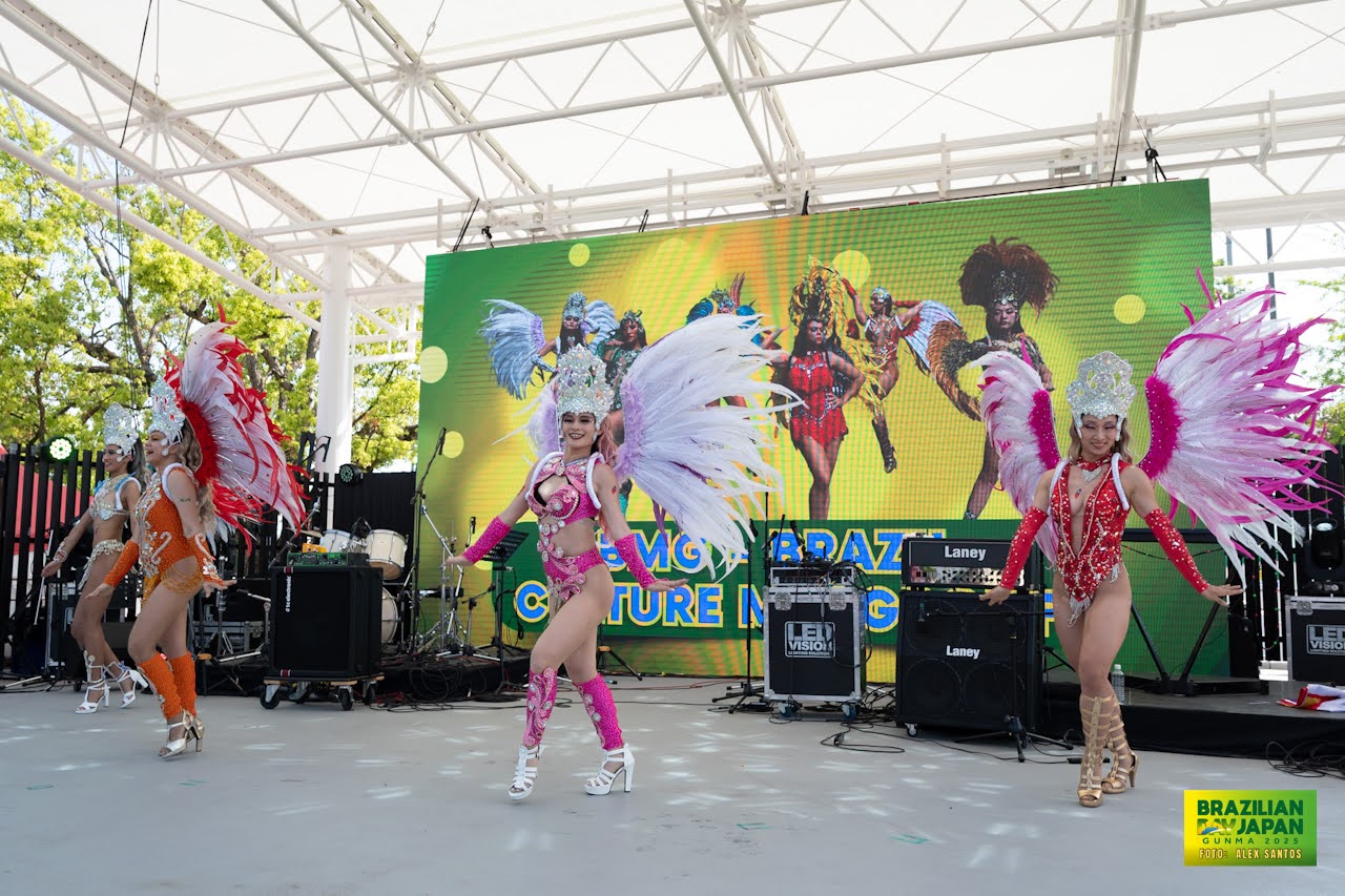 assets/gallery/Brazilian_Day_2025-04-27_3/_ALE6830.jpg