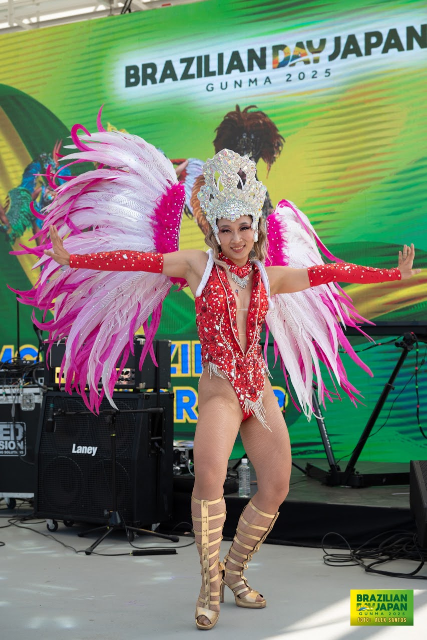 assets/gallery/Brazilian_Day_2025-04-27_3/_ALE6859.jpg
