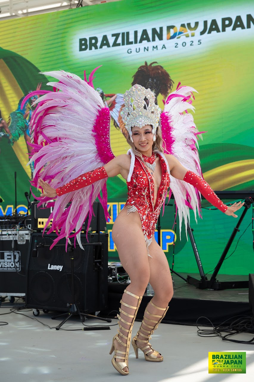 assets/gallery/Brazilian_Day_2025-04-27_3/_ALE6839.jpg