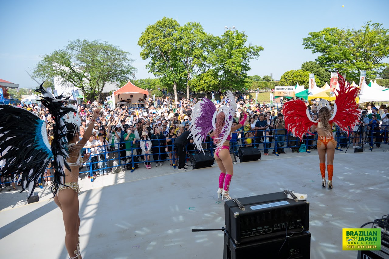 assets/gallery/Brazilian_Day_2025-04-27_3/_ALE6830.jpg