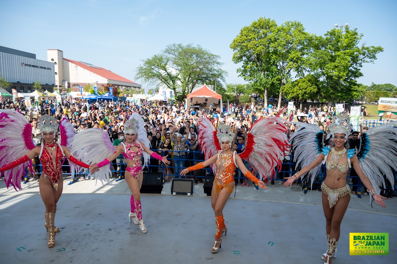assets/gallery/Brazilian_Day_2025-04-27_3/_ALE6928.jpg
