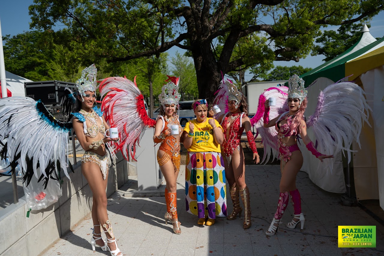 assets/gallery/Brazilian_Day_2025-04-27_3/_ALE6938.jpg