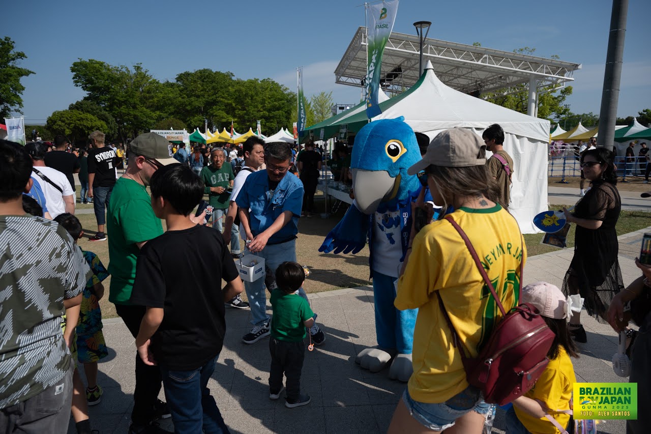 assets/gallery/Brazilian_Day_2025-04-27_3/_ALE6892.jpg