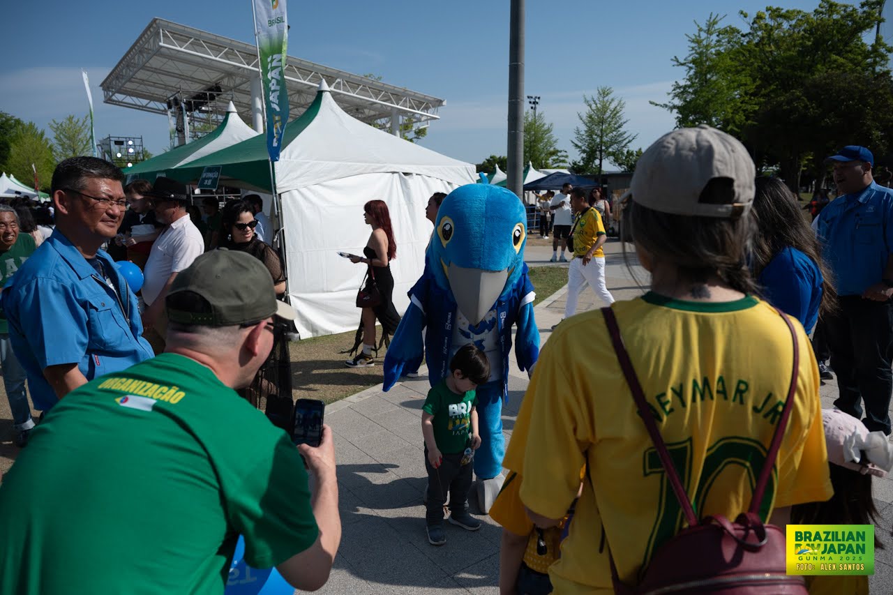 assets/gallery/Brazilian_Day_2025-04-27_3/_ALE6936.jpg