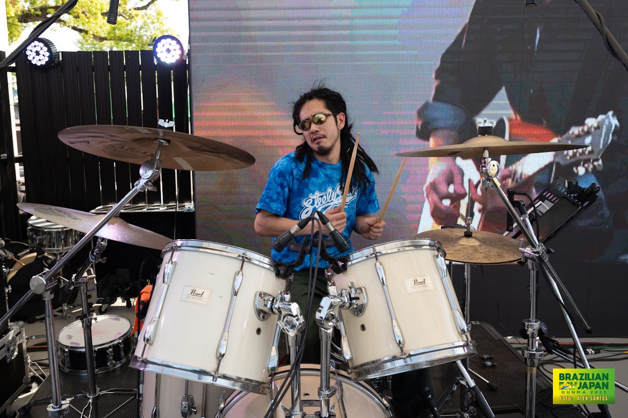 assets/gallery/Brazilian_Day_2025-04-27_3/_ALE6842.jpg