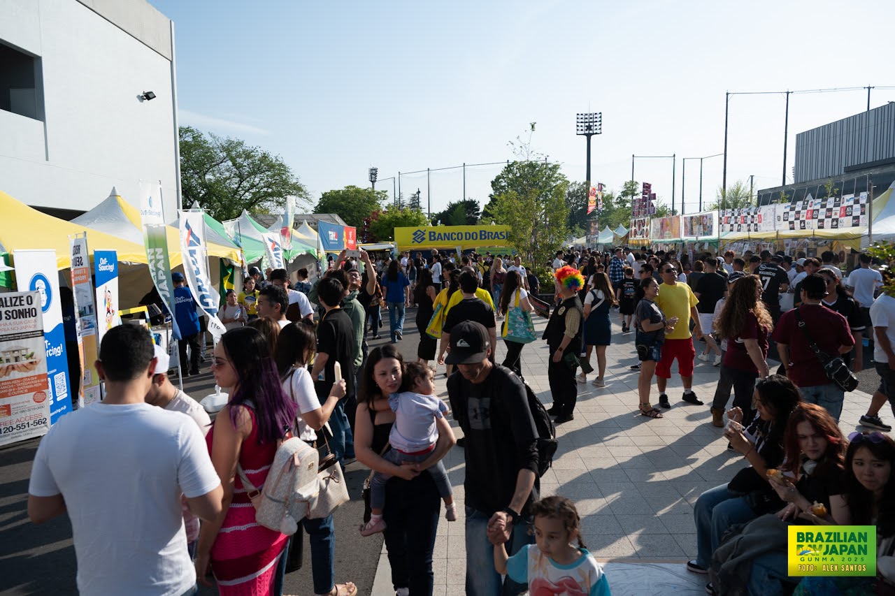 assets/gallery/Brazilian_Day_2025-04-27_3/_ALE6919.jpg