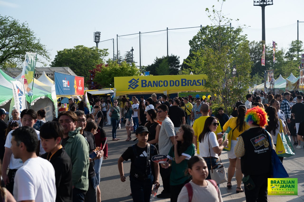 assets/gallery/Brazilian_Day_2025-04-27_3/_ALE6926.jpg
