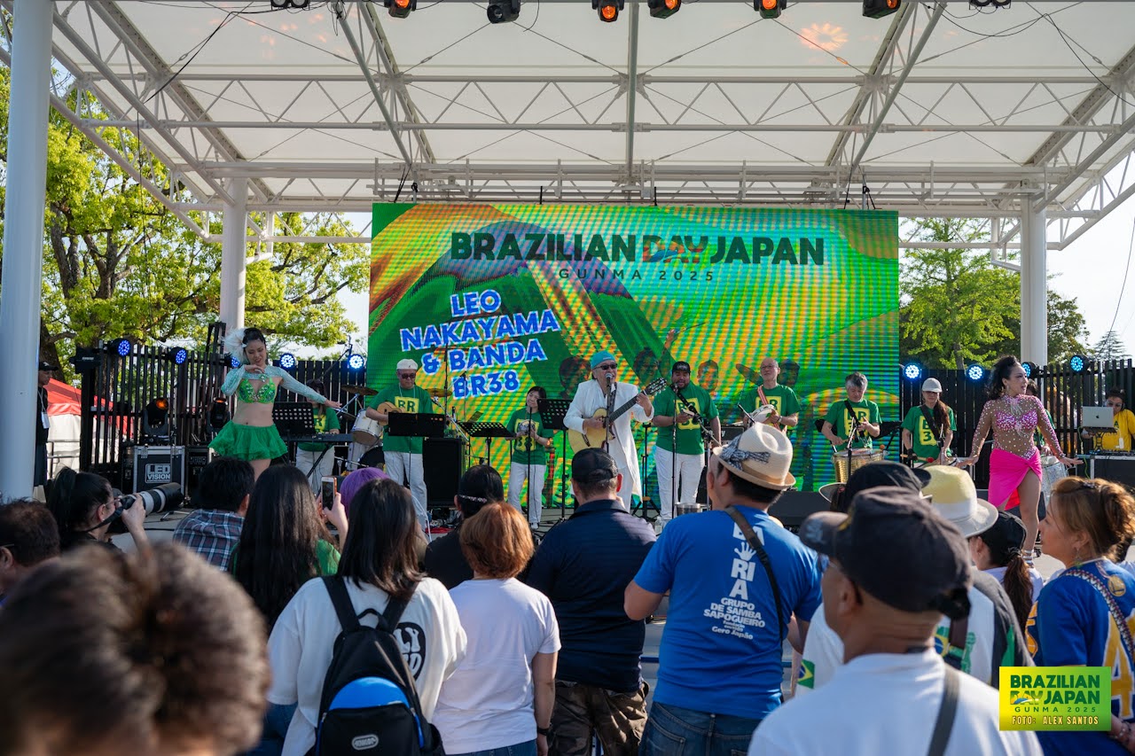 assets/gallery/Brazilian_Day_2025-04-27_3/_ALE6882.jpg