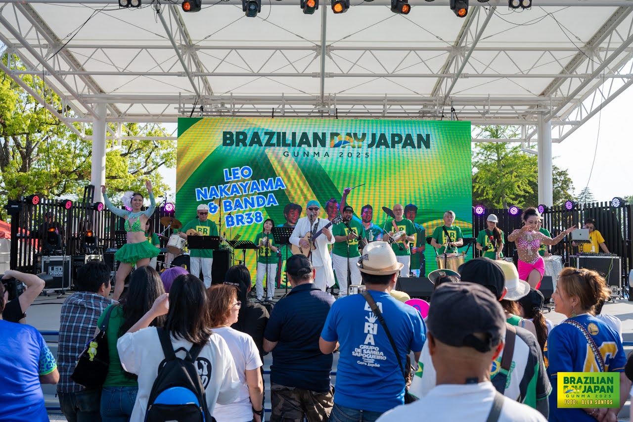 assets/gallery/Brazilian_Day_2025-04-27_3/_ALE6883.jpg