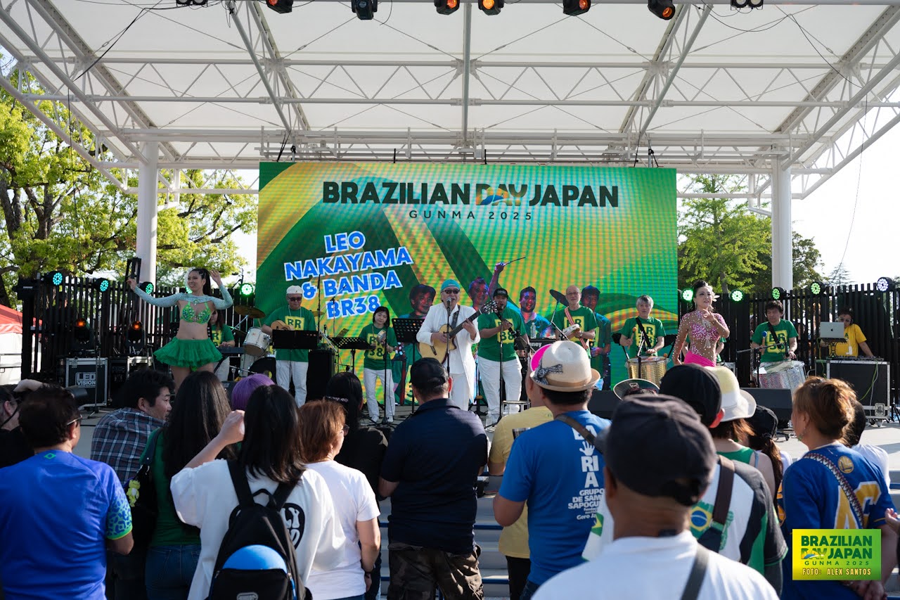 assets/gallery/Brazilian_Day_2025-04-27_3/_ALE6872.jpg