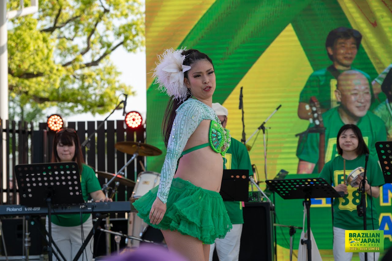 assets/gallery/Brazilian_Day_2025-04-27_3/_ALE6887.jpg