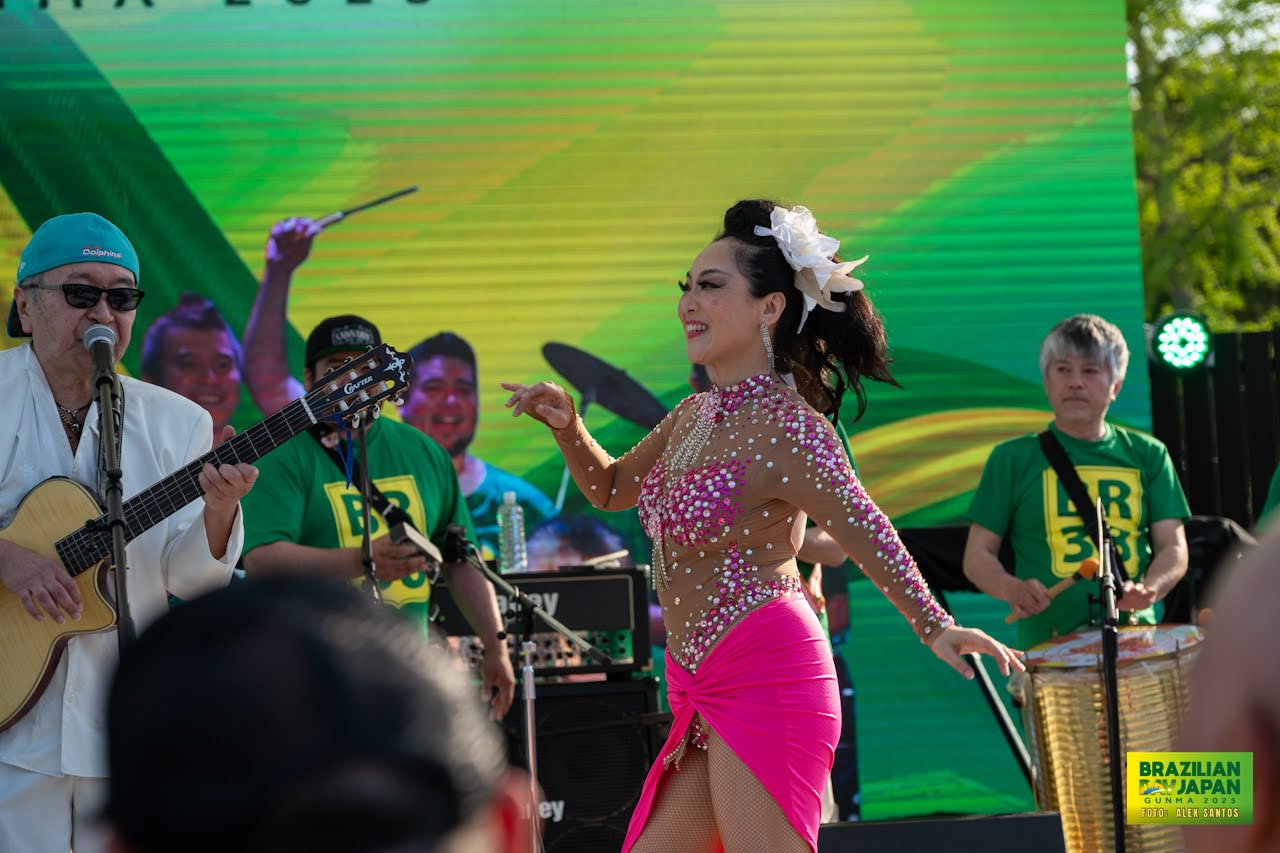 assets/gallery/Brazilian_Day_2025-04-27_3/_ALE6955.jpg