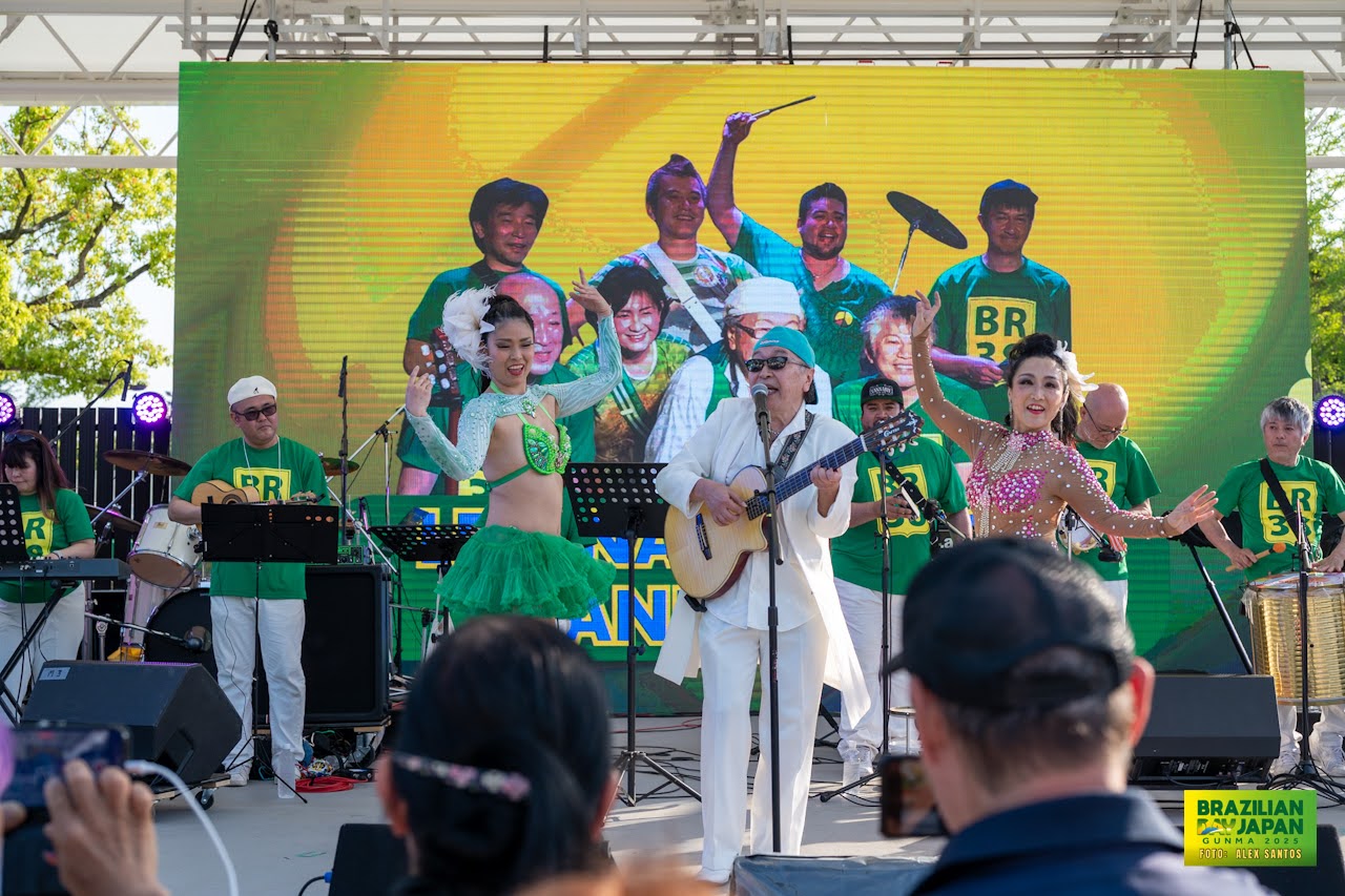 assets/gallery/Brazilian_Day_2025-04-27_3/_ALE6851.jpg