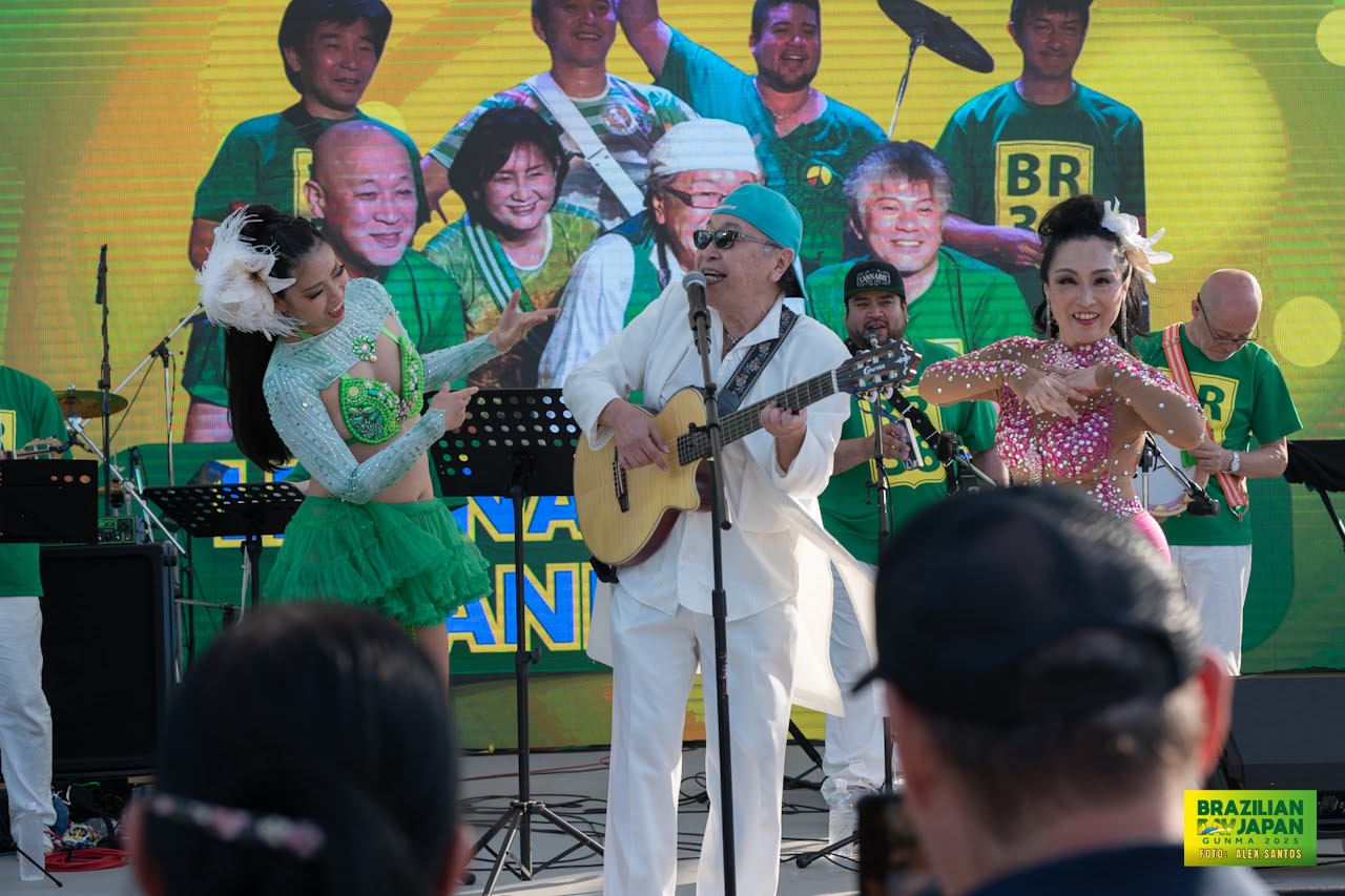 assets/gallery/Brazilian_Day_2025-04-27_3/_ALE6859.jpg