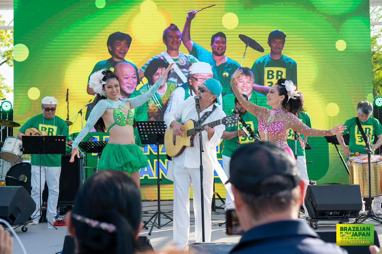 assets/gallery/Brazilian_Day_2025-04-27_3/_ALE6952.jpg