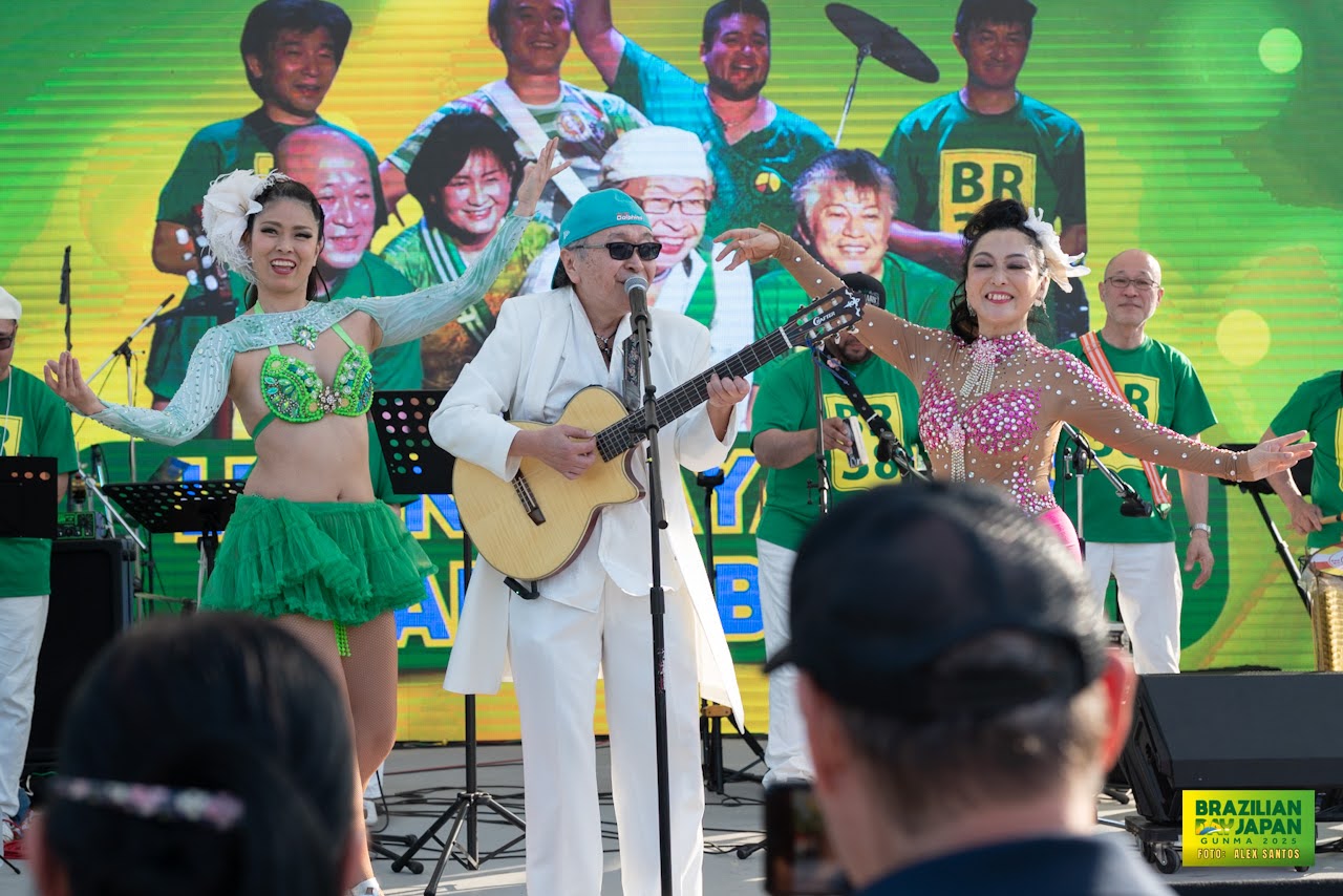 assets/gallery/Brazilian_Day_2025-04-27_3/_ALE6891.jpg