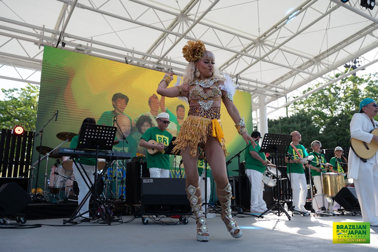 assets/gallery/Brazilian_Day_2025-04-27_3/_ALE6922.jpg