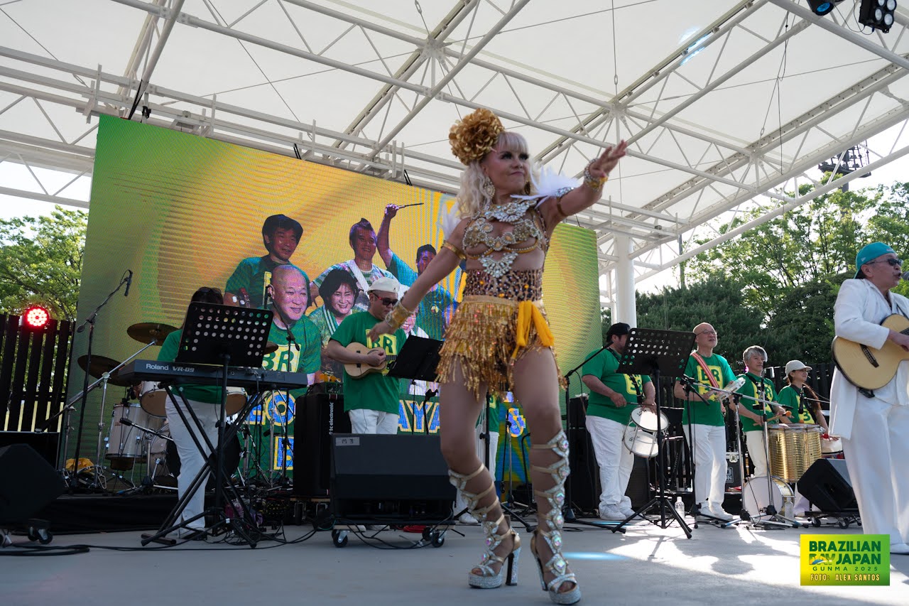 assets/gallery/Brazilian_Day_2025-04-27_3/_ALE6904.jpg