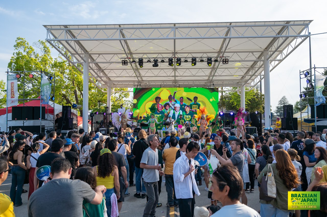 assets/gallery/Brazilian_Day_2025-04-27_3/_ALE6877.jpg