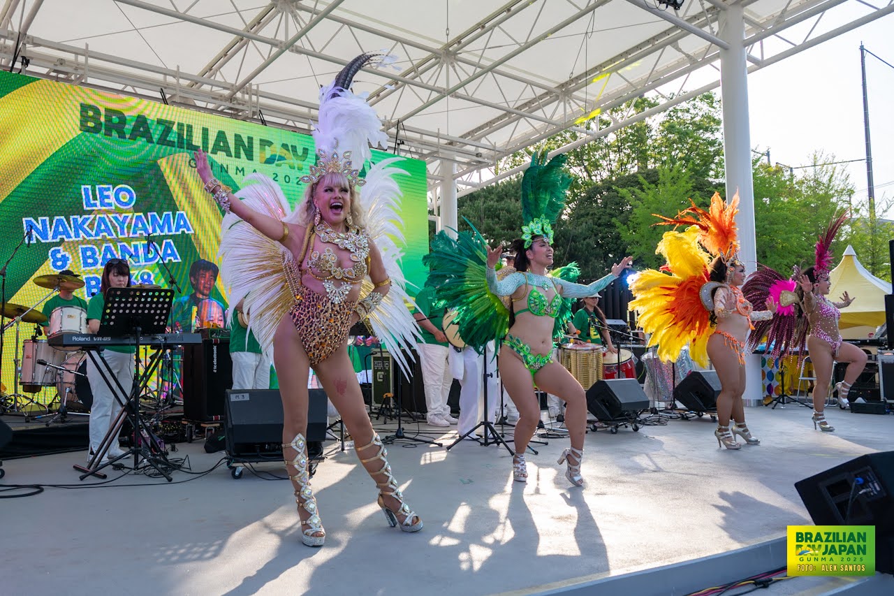 assets/gallery/Brazilian_Day_2025-04-27_3/_ALE6832.jpg