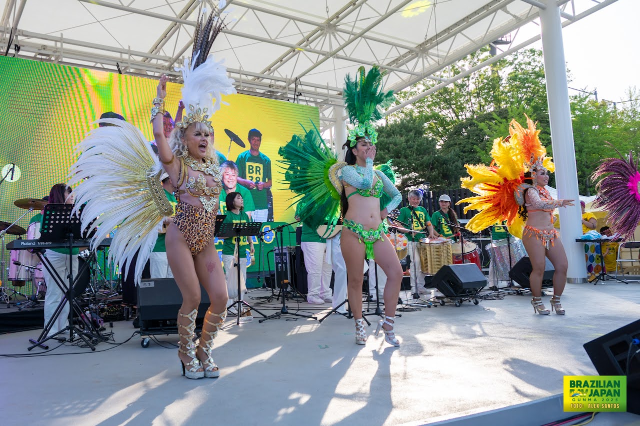 assets/gallery/Brazilian_Day_2025-04-27_3/_ALE6833.jpg
