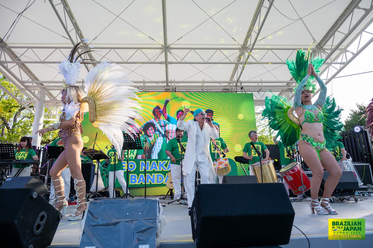 assets/gallery/Brazilian_Day_2025-04-27_3/_ALE6908.jpg
