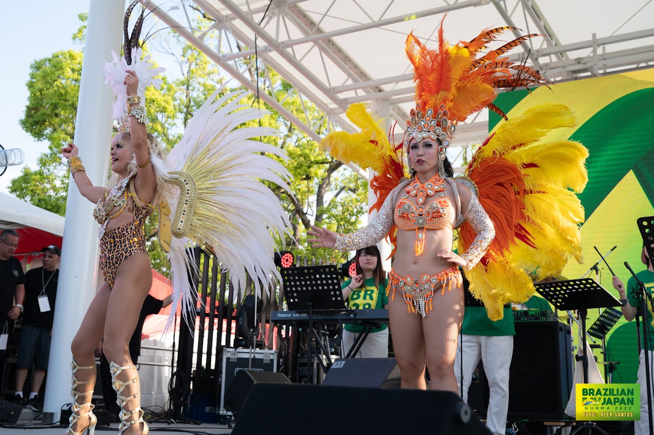 assets/gallery/Brazilian_Day_2025-04-27_3/_ALE6951.jpg