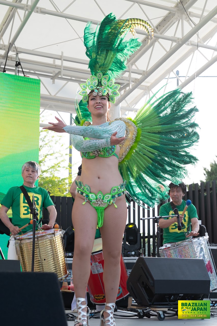 assets/gallery/Brazilian_Day_2025-04-27_3/_ALE6938.jpg