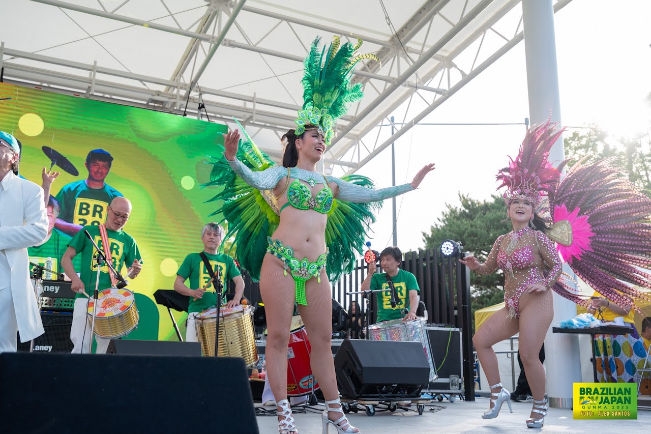 assets/gallery/Brazilian_Day_2025-04-27_3/_ALE6945.jpg