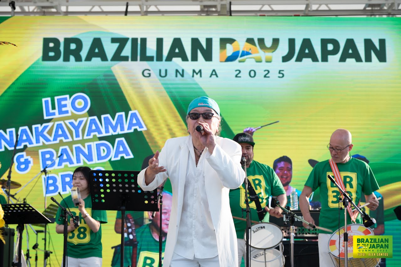 assets/gallery/Brazilian_Day_2025-04-27_3/_ALE6850.jpg