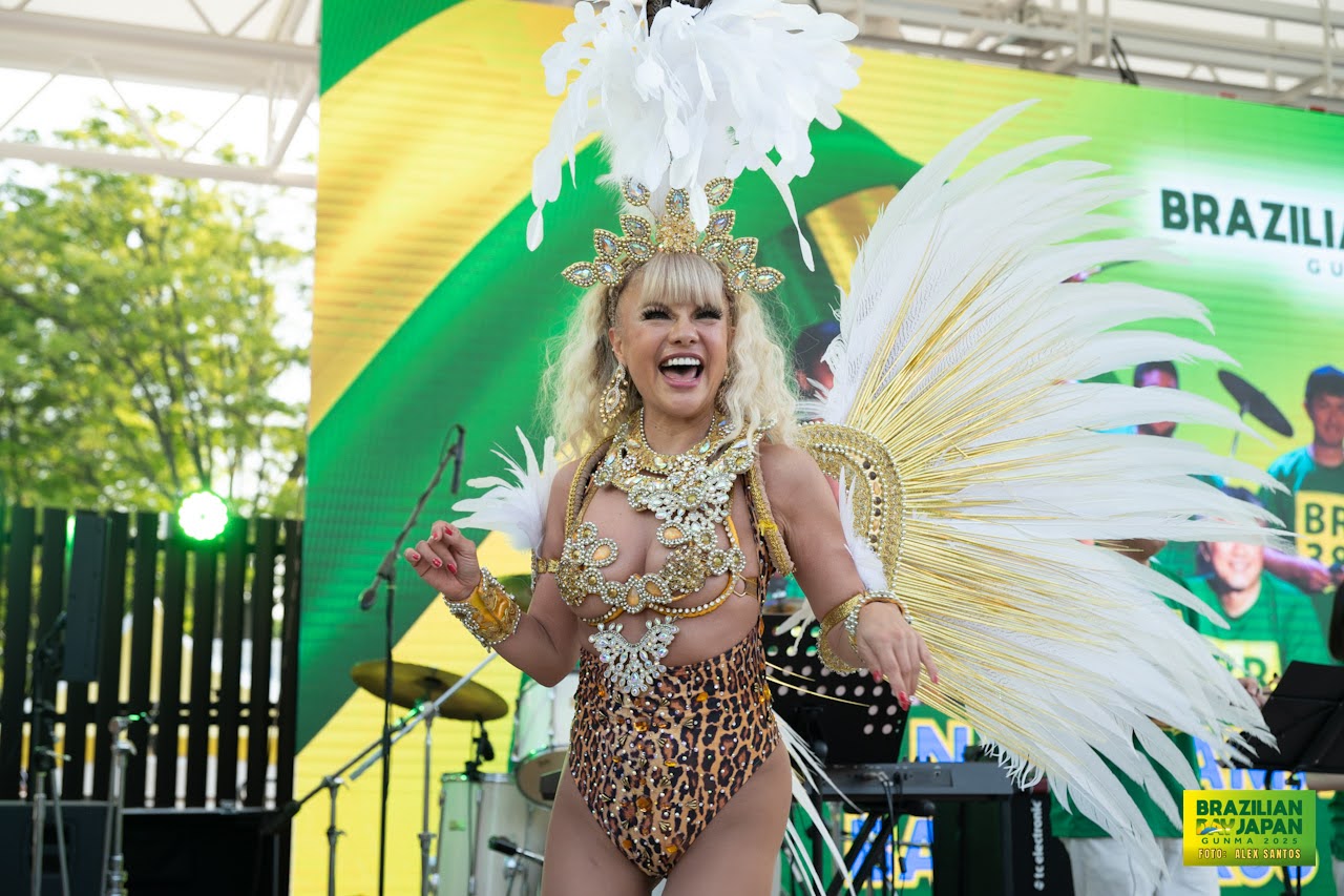 assets/gallery/Brazilian_Day_2025-04-27_3/_ALE6884.jpg