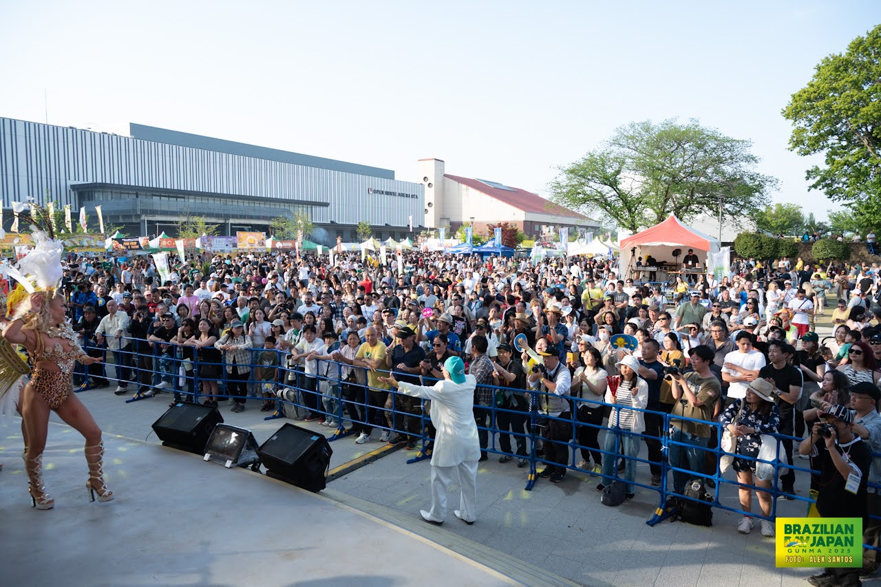 assets/gallery/Brazilian_Day_2025-04-27_3/_ALE6955.jpg