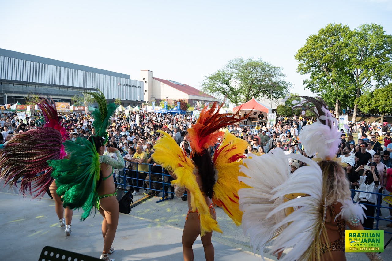 assets/gallery/Brazilian_Day_2025-04-27_3/_ALE6832.jpg