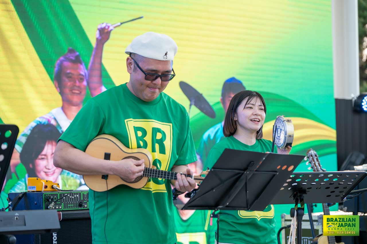 assets/gallery/Brazilian_Day_2025-04-27_3/_ALE6925.jpg