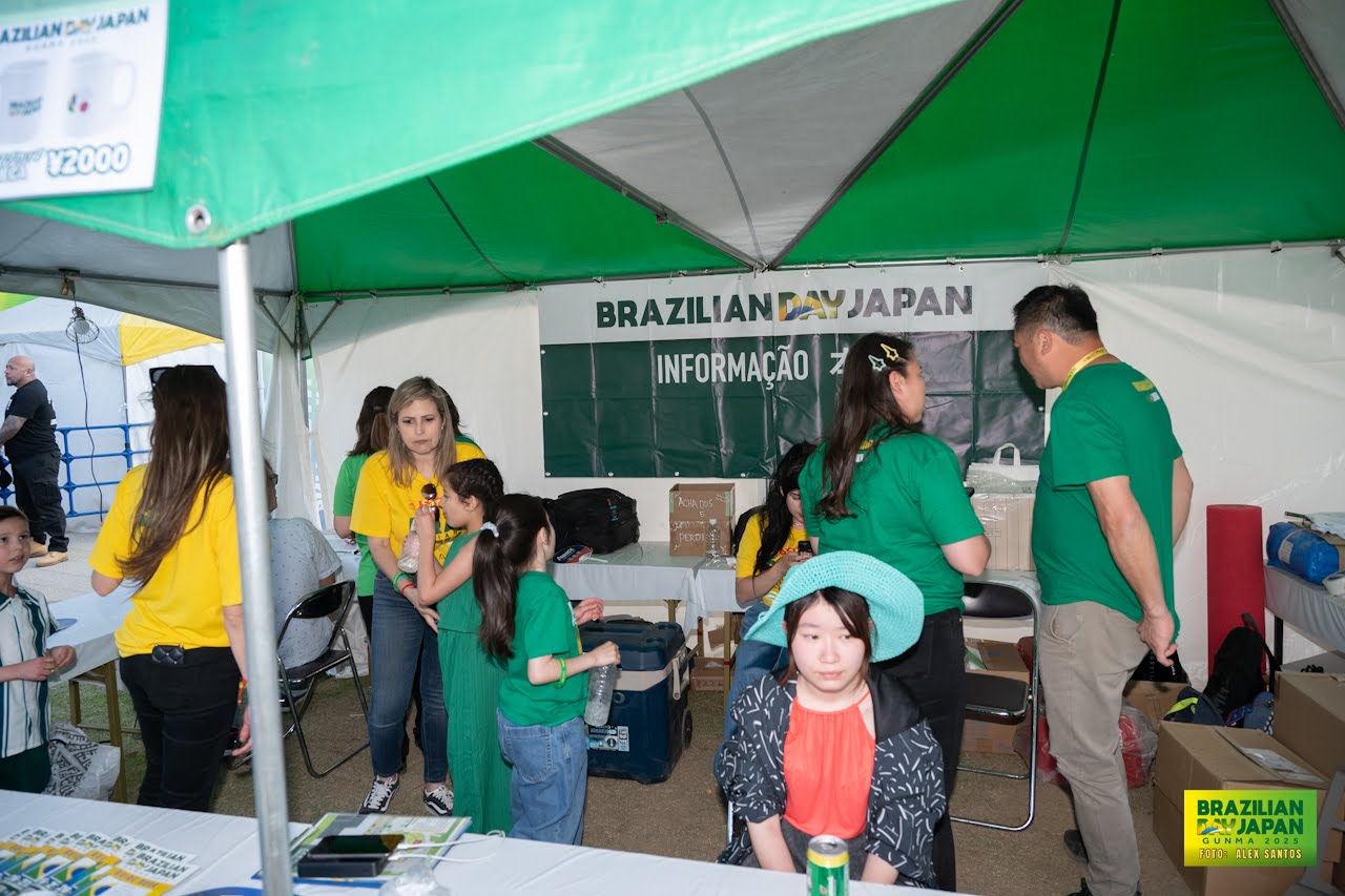 assets/gallery/Brazilian_Day_2025-04-27_4/_ALE6991.jpg