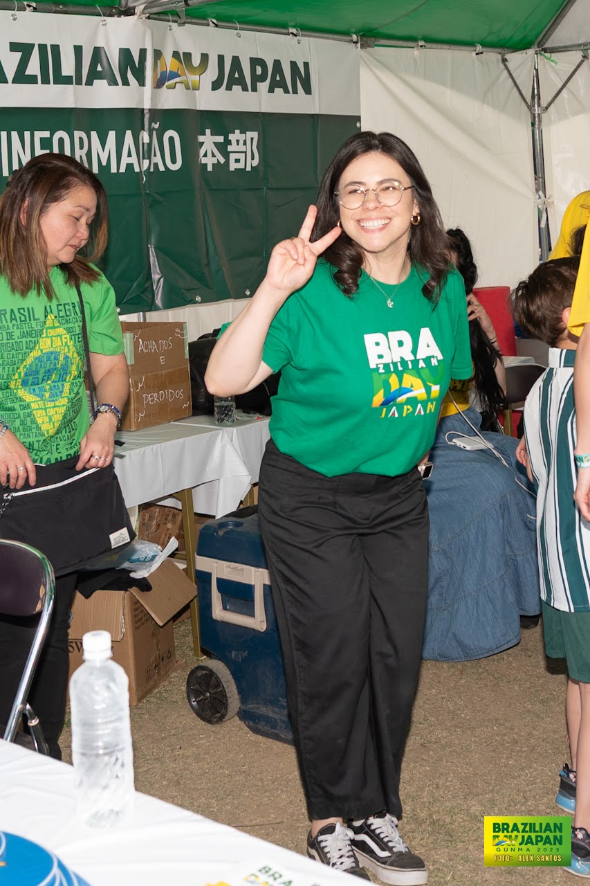 assets/gallery/Brazilian_Day_2025-04-27_4/_ALE7016(1).jpg