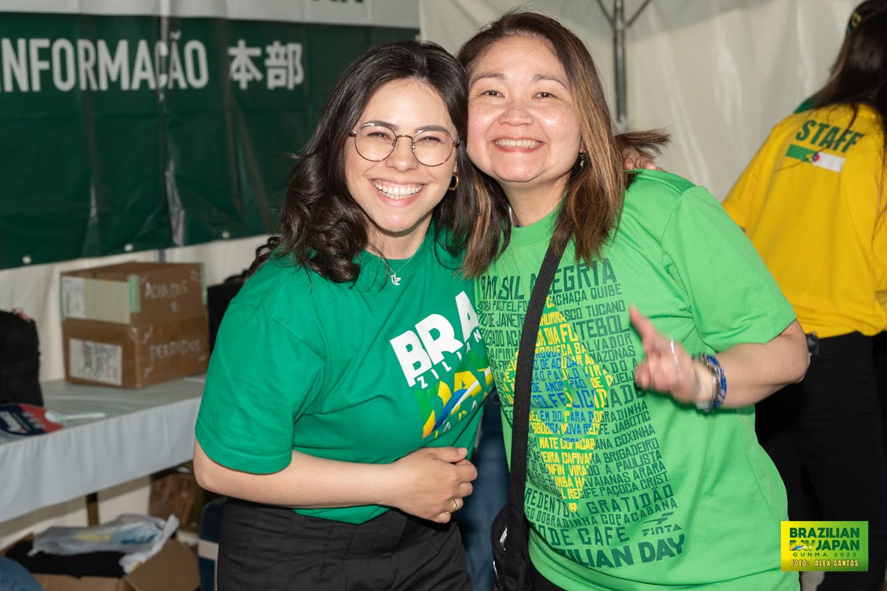assets/gallery/Brazilian_Day_2025-04-27_4/_ALE6960.jpg