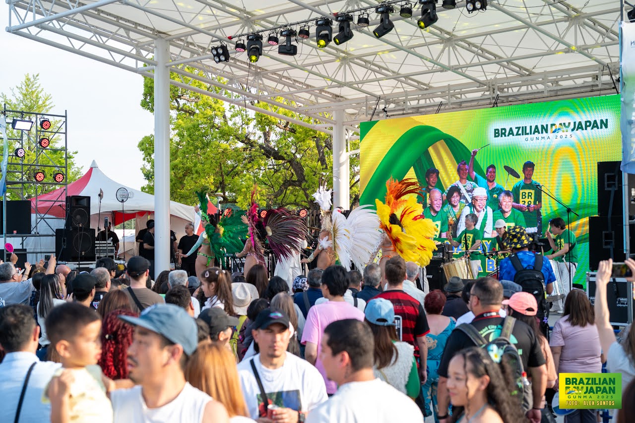 assets/gallery/Brazilian_Day_2025-04-27_4/_ALE7001.jpg