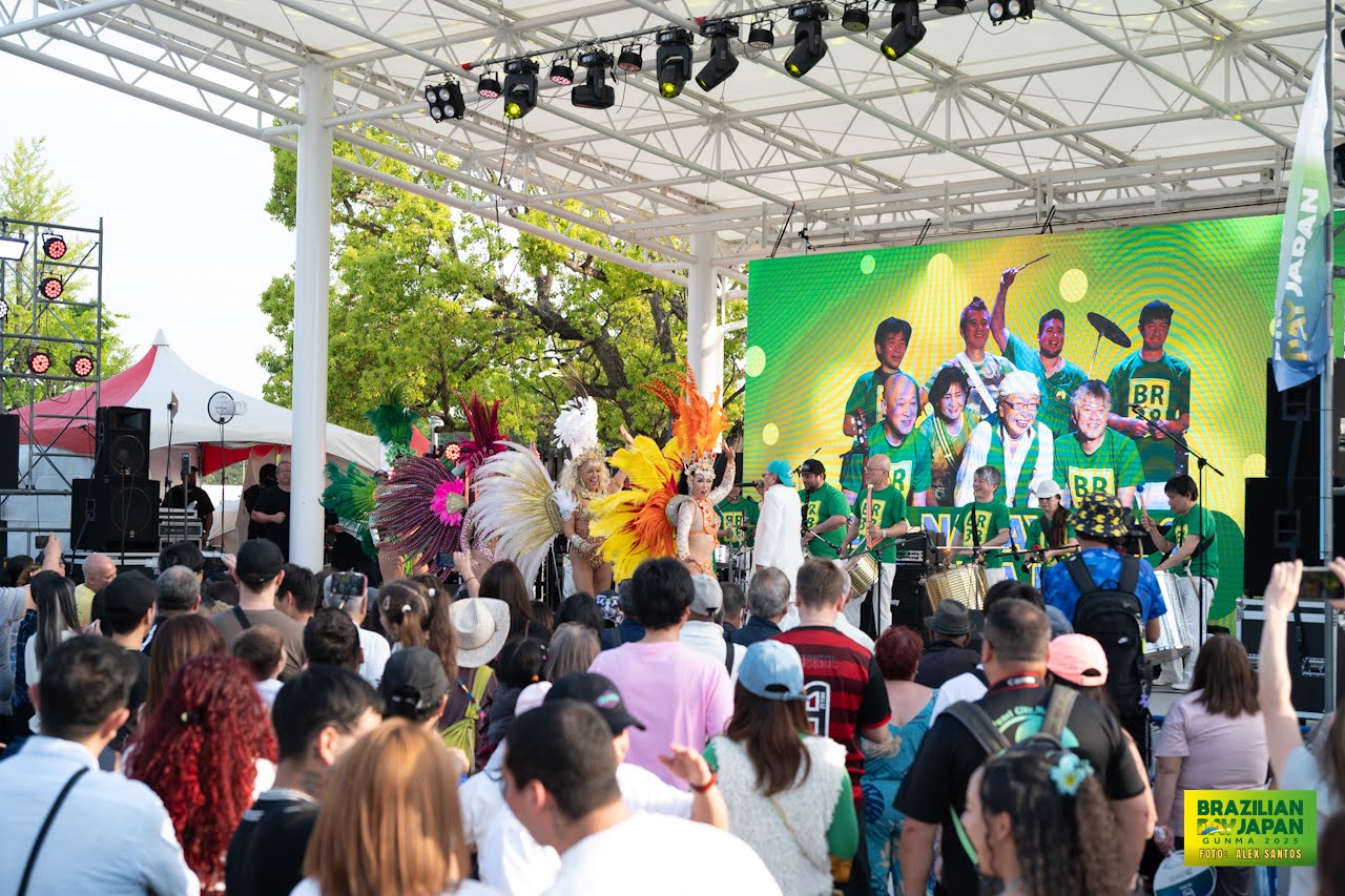 assets/gallery/Brazilian_Day_2025-04-27_4/_ALE6971.jpg