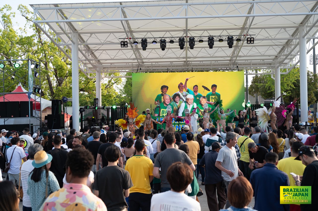 assets/gallery/Brazilian_Day_2025-04-27_4/_ALE7025.jpg
