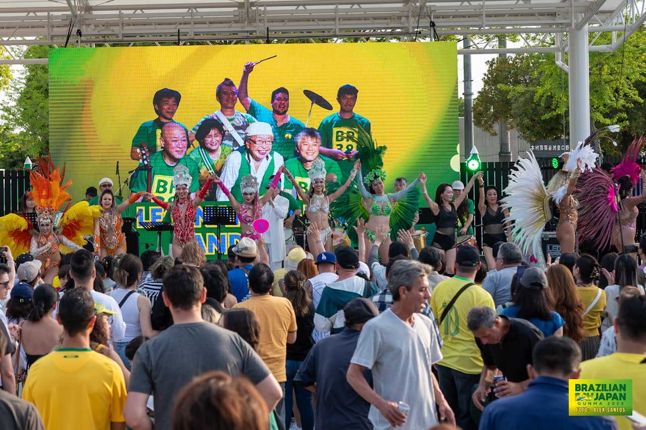 assets/gallery/Brazilian_Day_2025-04-27_4/_ALE6989.jpg